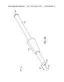 SYSTEM AND METHOD OF MONITORING A WELDING ENVIRONMENT diagram and image