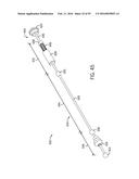 SYSTEM AND METHOD OF MONITORING A WELDING ENVIRONMENT diagram and image