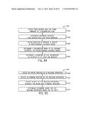 SYSTEM AND METHOD OF MONITORING A WELDING ENVIRONMENT diagram and image