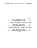 SYSTEM AND METHOD OF MONITORING A WELDING ENVIRONMENT diagram and image