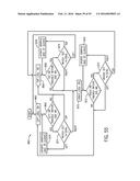 SYSTEM AND METHOD OF MONITORING A WELDING ENVIRONMENT diagram and image