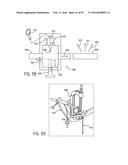 SYSTEM AND METHOD OF MONITORING A WELDING ENVIRONMENT diagram and image