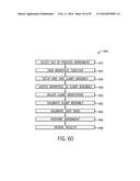 SYSTEM AND METHOD OF MONITORING A WELDING ENVIRONMENT diagram and image