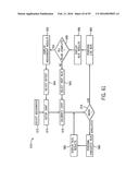 SYSTEM AND METHOD OF MONITORING A WELDING ENVIRONMENT diagram and image