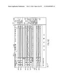 SYSTEM AND METHOD OF MONITORING A WELDING ENVIRONMENT diagram and image