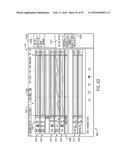 SYSTEM AND METHOD OF MONITORING A WELDING ENVIRONMENT diagram and image