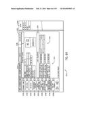 SYSTEM AND METHOD OF MONITORING A WELDING ENVIRONMENT diagram and image