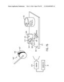 SYSTEM AND METHOD OF MONITORING A WELDING ENVIRONMENT diagram and image