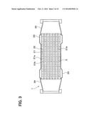METHOD FOR MANUFACTURING HEAT EXCHANGER, AND HEAT EXCHANGER diagram and image