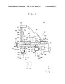 WORKPIECE CONVEYOR AND MACHINE TOOL diagram and image