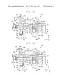 WORKPIECE CONVEYOR AND MACHINE TOOL diagram and image