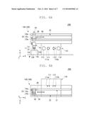 WORKPIECE CONVEYOR AND MACHINE TOOL diagram and image