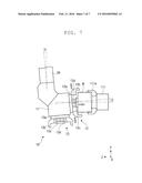 WORKPIECE CONVEYOR AND MACHINE TOOL diagram and image