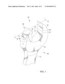 Ratcheting Wrench diagram and image