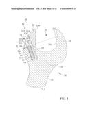 Ratcheting Wrench diagram and image