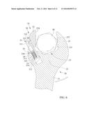 Ratcheting Wrench diagram and image