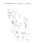 Ratcheting Wrench diagram and image