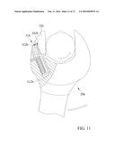 Ratcheting Wrench diagram and image