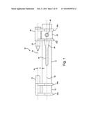 FLANGE CATCHING, ALIGNING AND CLOSING TOOL diagram and image