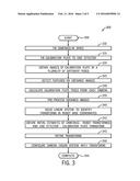 SYSTEM AND METHOD FOR ROBUST CALIBRATION BETWEEN A MACHINE VISION SYSTEM     AND A ROBOT diagram and image