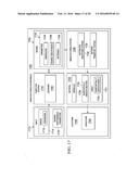 Automated System and Method for Smoothing Wrinkled Material diagram and image