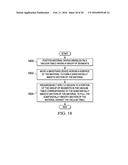 Automated System and Method for Smoothing Wrinkled Material diagram and image