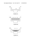 DEVICES AND PROCESSES FOR FABRICATING MULTI-COMPONENT OPTICAL SYSTEMS diagram and image