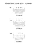 DEVICES AND PROCESSES FOR FABRICATING MULTI-COMPONENT OPTICAL SYSTEMS diagram and image