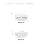 DEVICES AND PROCESSES FOR FABRICATING MULTI-COMPONENT OPTICAL SYSTEMS diagram and image