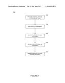 DEVICES AND PROCESSES FOR FABRICATING MULTI-COMPONENT OPTICAL SYSTEMS diagram and image