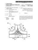 COMPOSITE STRUCTURE AND METHOD OF FORMING THEREOF diagram and image