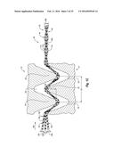 MULTI-LAYERED LIGHTLY-LAMINATED FILMS AND METHODS OF MAKING THE SAME diagram and image