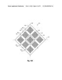 MULTI-LAYERED LIGHTLY-LAMINATED FILMS AND METHODS OF MAKING THE SAME diagram and image