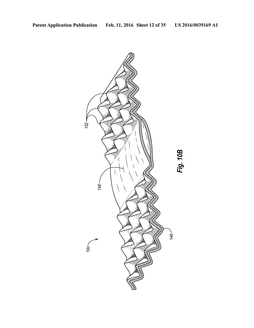 MULTI-LAYERED LIGHTLY-LAMINATED FILMS AND METHODS OF MAKING THE SAME - diagram, schematic, and image 13