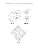 MULTI-LAYERED LIGHTLY-LAMINATED FILMS AND METHODS OF MAKING THE SAME diagram and image