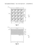 MULTI-LAYERED LIGHTLY-LAMINATED FILMS AND METHODS OF MAKING THE SAME diagram and image