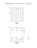 MULTI-LAYERED LIGHTLY-LAMINATED FILMS AND METHODS OF MAKING THE SAME diagram and image