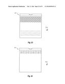 MULTI-LAYERED LIGHTLY-LAMINATED FILMS AND METHODS OF MAKING THE SAME diagram and image