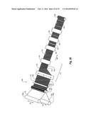 MULTI-LAYERED LIGHTLY-LAMINATED FILMS AND METHODS OF MAKING THE SAME diagram and image