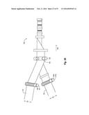 MULTI-LAYERED LIGHTLY-LAMINATED FILMS AND METHODS OF MAKING THE SAME diagram and image