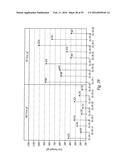 MULTI-LAYERED LIGHTLY-LAMINATED FILMS AND METHODS OF MAKING THE SAME diagram and image