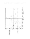 MULTI-LAYERED LIGHTLY-LAMINATED FILMS AND METHODS OF MAKING THE SAME diagram and image