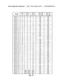 MULTI-LAYERED LIGHTLY-LAMINATED FILMS AND METHODS OF MAKING THE SAME diagram and image