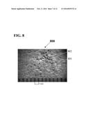 FLEXIBLE LIGHTWEIGHT ARC FLASH AND FLASH FIRE RESISTANT POLYVINYLCHLORIDE     FABRIC AND GARMENTS AND METHODS THEREFOR diagram and image