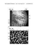 FLEXIBLE LIGHTWEIGHT ARC FLASH AND FLASH FIRE RESISTANT POLYVINYLCHLORIDE     FABRIC AND GARMENTS AND METHODS THEREFOR diagram and image