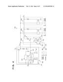 LIQUID DISCHARGE HEAD SUBSTRATE, LIQUID DISCHARGE HEAD, AND PRINTING     APPARATUS diagram and image