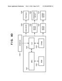 LIQUID DISCHARGE HEAD SUBSTRATE, LIQUID DISCHARGE HEAD, AND PRINTING     APPARATUS diagram and image