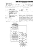 LIQUID CONSUMING APPARATUS diagram and image