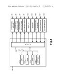 LIQUID CONSUMING APPARATUS diagram and image