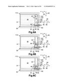 LIQUID CONSUMING APPARATUS diagram and image